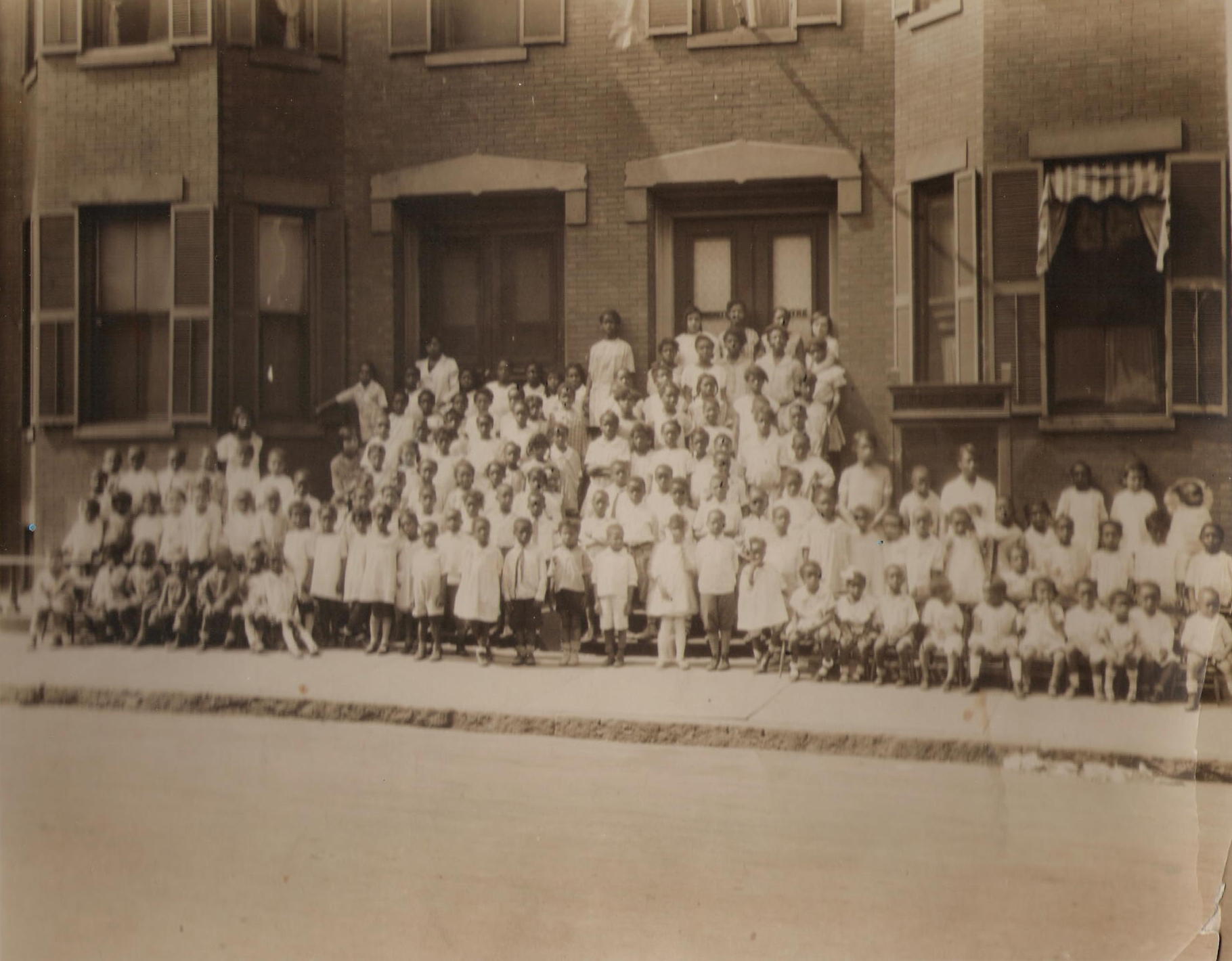 cooper school building 055